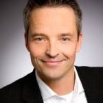 Achim Schmidt-Sibeth_Projektmanagement in Krisenzeiten