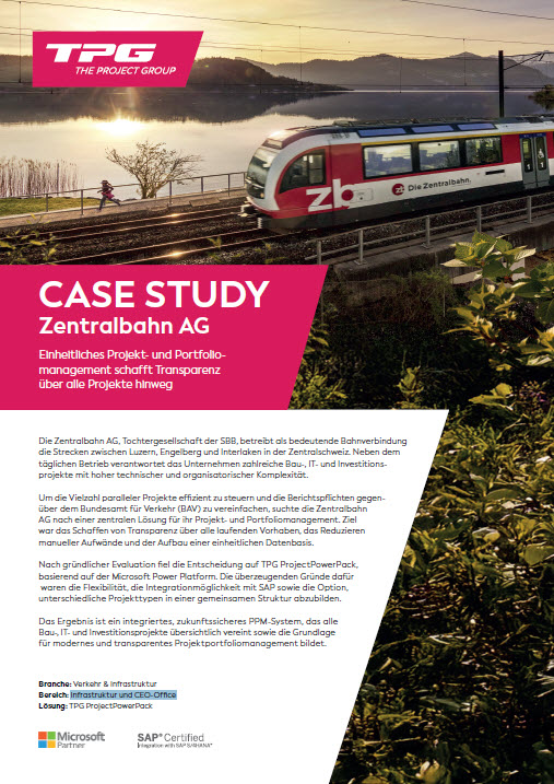 Download Case Study