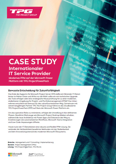 Download Case Study