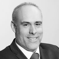 [Translate to EN:] Martin Hespe