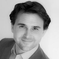 Ing. Mag. (FH) Peter Huemayer MBA, PMP