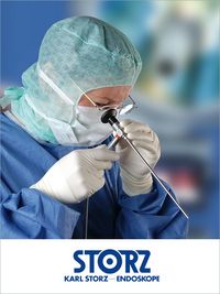 Case Study Karl Storz