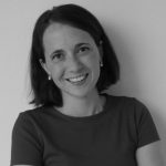 Darya Schwarz-Fradkova