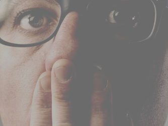 Headerbild konstruktive Fehlerkultur