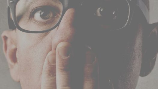 Headerbild konstruktive Fehlerkultur