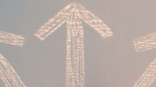 Header Entscheidungstechniken im Projektmanagement