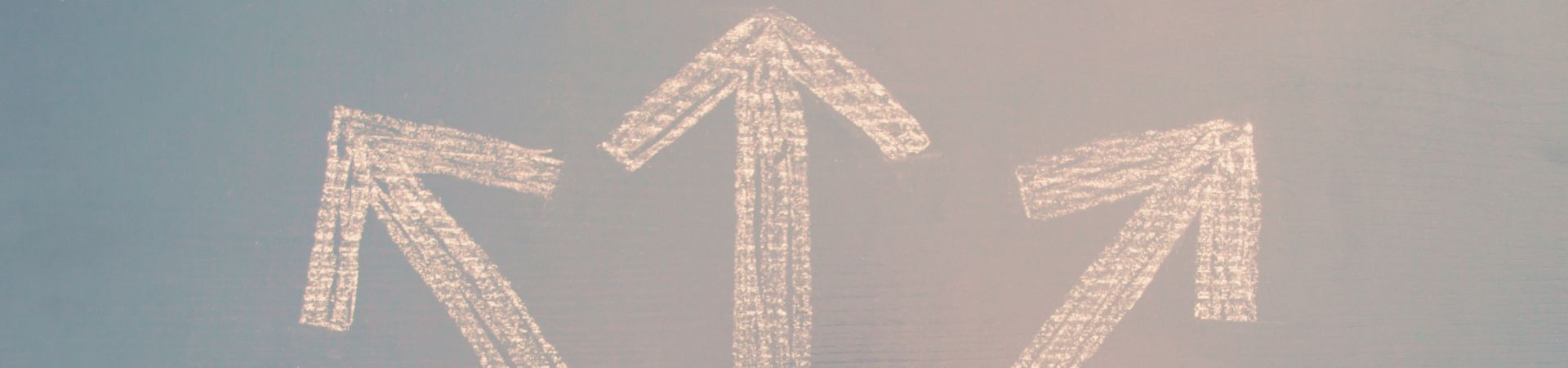 Header Entscheidungstechniken im Projektmanagement