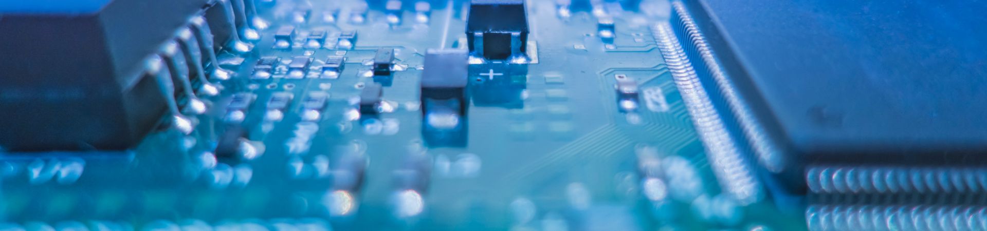 Podcast Header Ideenmanagement WEEN