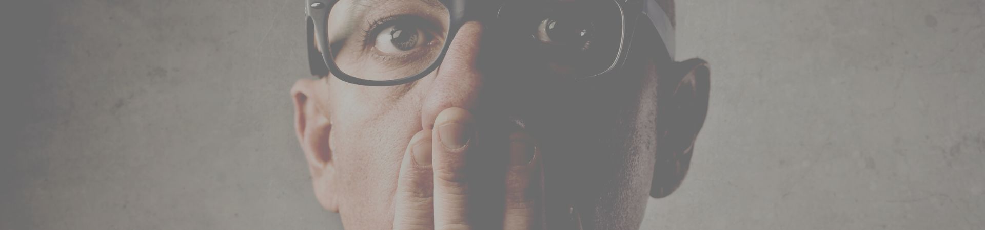 Headerbild konstruktive Fehlerkultur