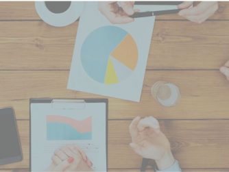 Podcast Header Taktische Portfolioplanung