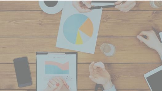 Podcast Header Taktische Portfolioplanung