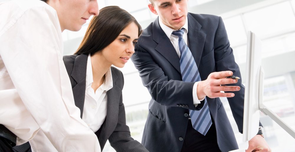 Agiles Projektmanagement Grundlagen