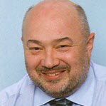 Thomas Brustbauer, guest author