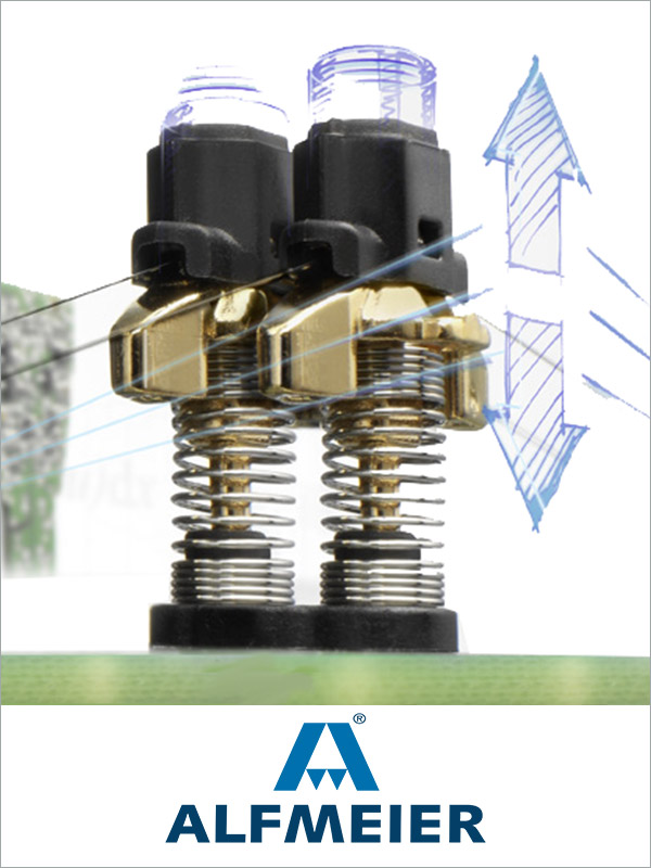 Download Case Study Alfmeier