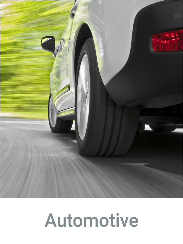 Download Automotive Case Study