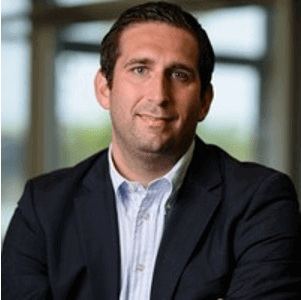 Nils Schweizer – Agile IT Project Management