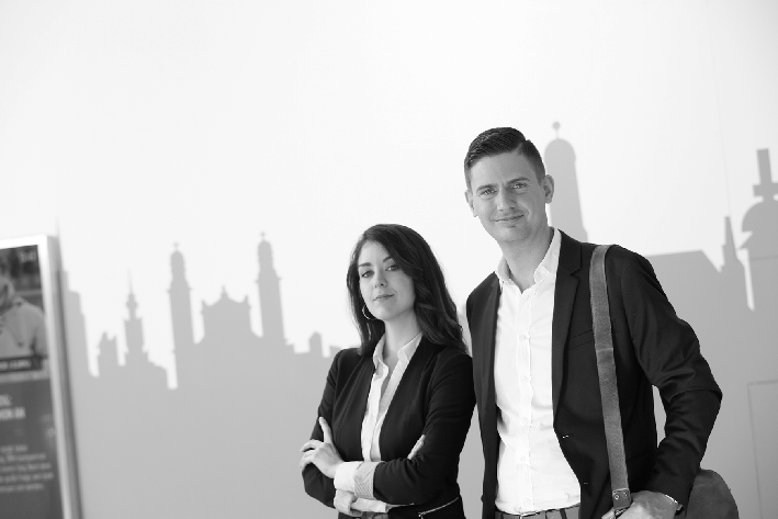 Womenomics - role of women in project management