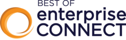 MS Teams Enterprise Connect MS Teams Enterprise Connect