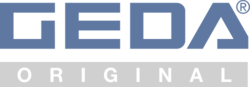 GEDA Case Study MS Project Server