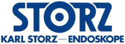 Case Study Project Management KARL STORZ Case Study Project Management KARL STORZ