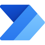 Microsoft Power Automate