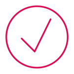 Integration Primavera,  MS Project, SharePoint