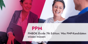 PMBOK 7th Edition