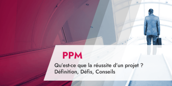 Qu’est-ce que la réussite d’un projet _ Définition, Défis, Conseils