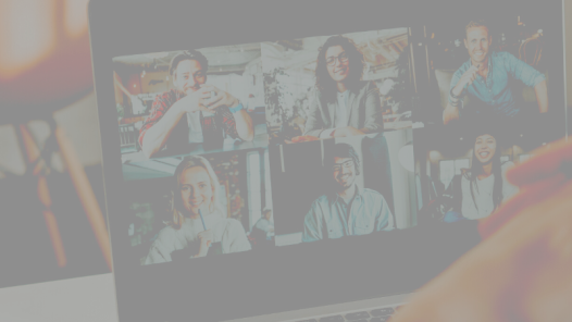 Projekt-Team-Building remote - Tools & Tipps