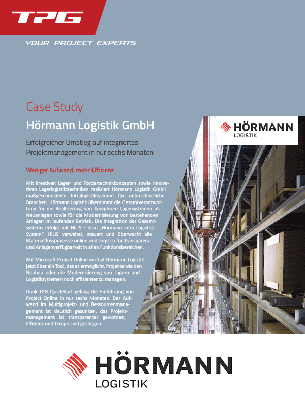 Download Case Study Linde